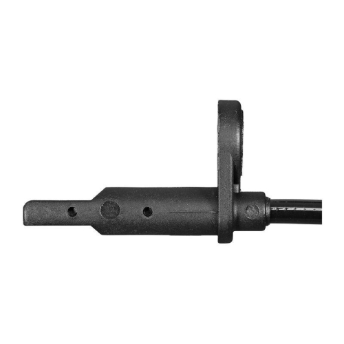 HELLA Sensor, Raddrehzahl 6PU 358 218-851 f&uuml;r NISSAN, Hinterachse