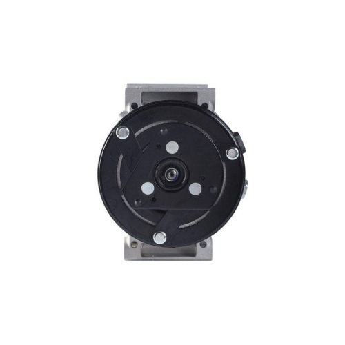 HELLA Kompressor, Klimaanlage 8FK 366 200-671 >>> Easy2Fit <<< f&uuml;r NISSAN OPEL