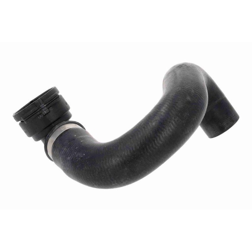 VAICO V40-2533 K&uuml;hlerschlauch Original VAICO Qualit&auml;t f&uuml;r OPEL VAUXHALL, unten