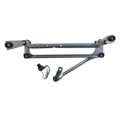 METZGER AUTOTEILE 2191179 Wischergest&auml;nge f&uuml;r OPEL CHEVROLET GENERAL MOTORS