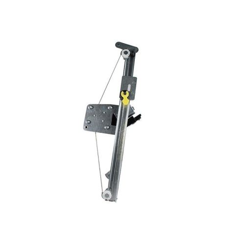 METZGER AUTOTEILE 2160884 Fensterheber f&uuml;r CITRO&Euml;N, vorne rechts