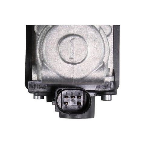 METZGER AUTOTEILE 08920224 AGR-Ventil f&uuml;r AUDI PORSCHE VW