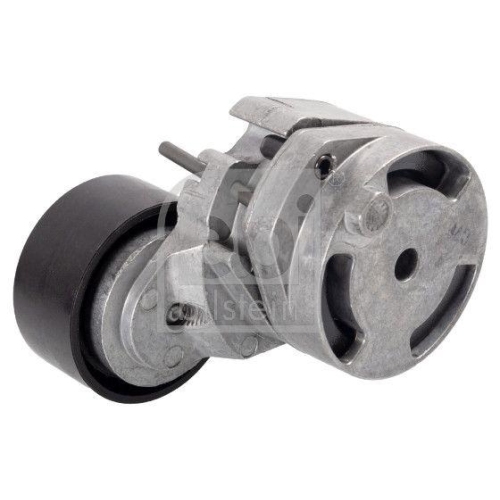 FEBI BILSTEIN Riemenspanner, Keilrippenriemen 22779 f&uuml;r CITRO&Euml;N FORD MAZDA DS