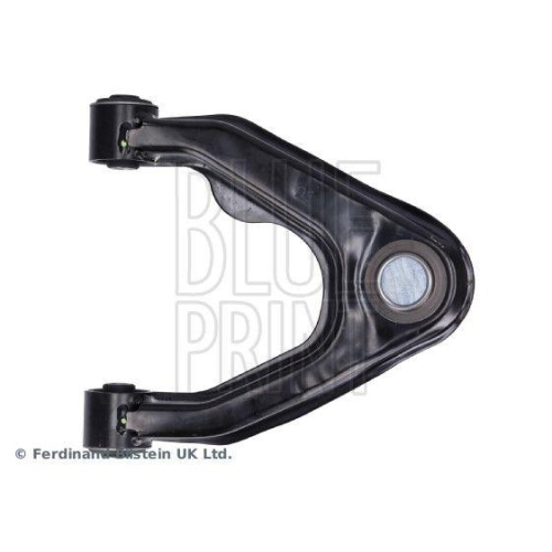 Lenker, Radaufh&auml;ngung BLUE PRINT ADN186150 f&uuml;r NISSAN, Vorderachse rechts, oben