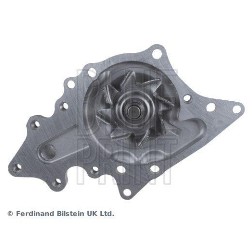 Wasserpumpe, Motork&uuml;hlung BLUE PRINT ADZ99103 f&uuml;r ISUZU OPEL VAUXHALL