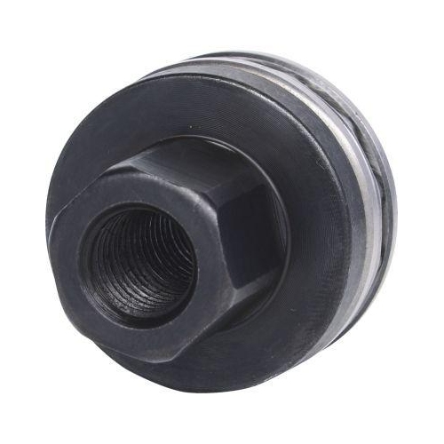 Abzieher, Spindelmutter KS TOOLS 700.1702 f&uuml;r