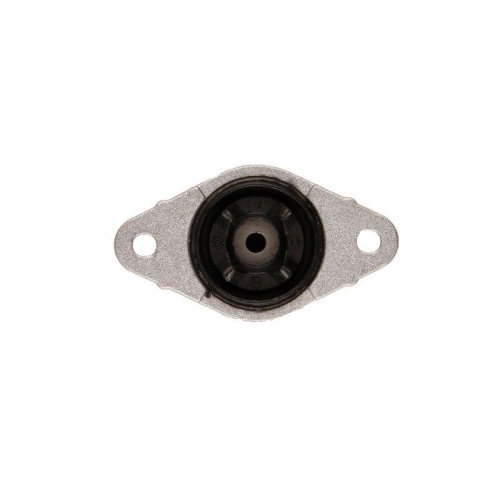 Federbeinst&uuml;tzlager BILSTEIN 12-224388 BILSTEIN - B1 Service Parts f&uuml;r FORD