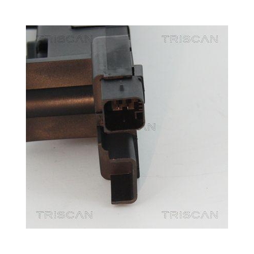 Z&uuml;ndspule TRISCAN 8860 28006 f&uuml;r CITRO&Euml;N FIAT LANCIA PEUGEOT
