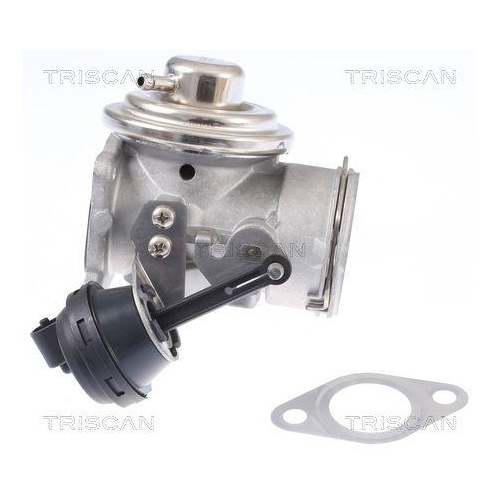 AGR-Ventil TRISCAN 8813 29308 f&uuml;r VW