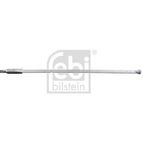 FEBI BILSTEIN &Ouml;lpeilstab 185964 f&uuml;r VOLVO