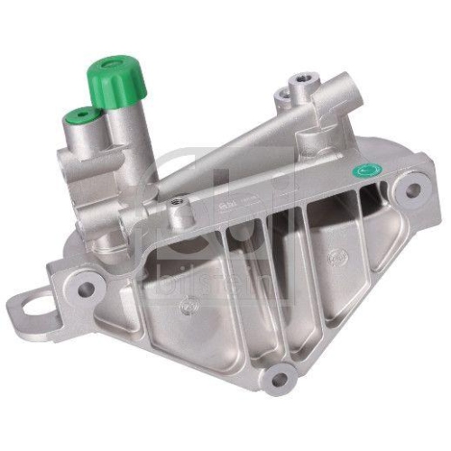 FEBI BILSTEIN Geh&auml;use, Kraftstofffilter 188482 febi Plus f&uuml;r VOLVO