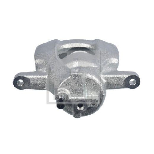 FEBI BILSTEIN Bremssattel 182253 f&uuml;r CITRO&Euml;N PEUGEOT TOYOTA, Vorderachse links