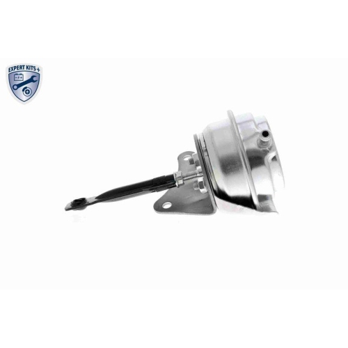 Steuerdose, Lader VEMO V15-40-0008 EXPERT KITS + f&uuml;r SEAT SKODA VW VAG