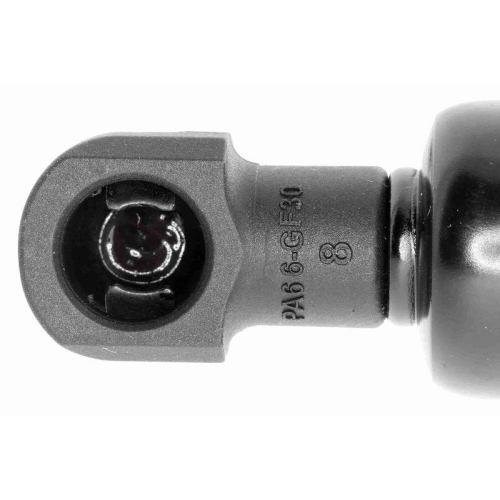 Gasfeder, Koffer-/Laderaum VAICO V46-0409 Original VAICO Qualit&auml;t f&uuml;r RENAULT