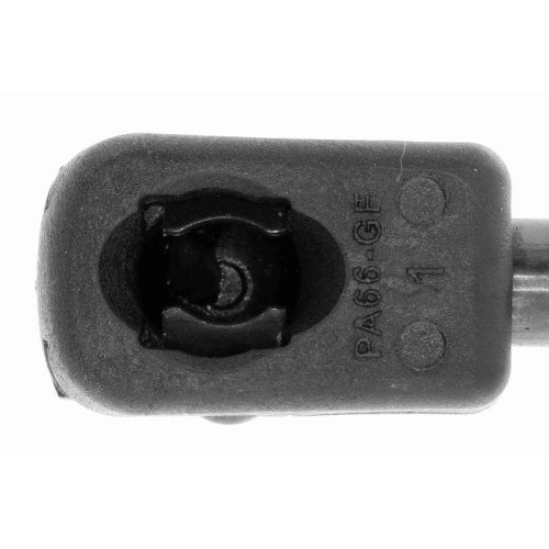 Gasfeder, Koffer-/Laderaum VAICO V10-0240 Original VAICO Qualit&auml;t f&uuml;r SEAT SKODA