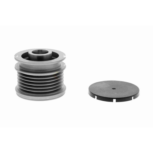 Generatorfreilauf VEMO V30-23-0012 Green Mobility Parts für MERCEDES-BENZ