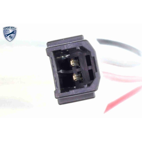 Kraftstoffpumpe VEMO V25-09-0024 EXPERT KITS + f&uuml;r FORD