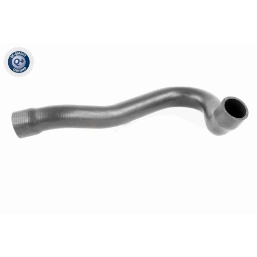 K&uuml;hlerschlauch VAICO V30-0722 Q+, Erstausr&uuml;sterqualit&auml;t f&uuml;r MERCEDES-BENZ