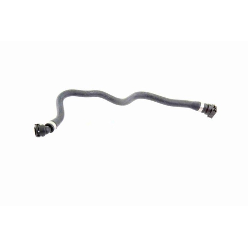 K&uuml;hlerschlauch VAICO V20-1278 Q+, Erstausr&uuml;sterqualit&auml;t f&uuml;r BMW, Auslassseite