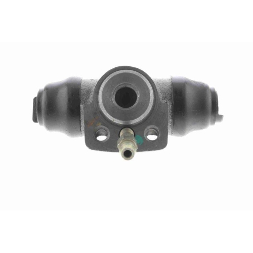 VAICO Radbremszylinder V10-0509 Original VAICO Qualit&auml;t f&uuml;r AUDI SEAT SKODA VW