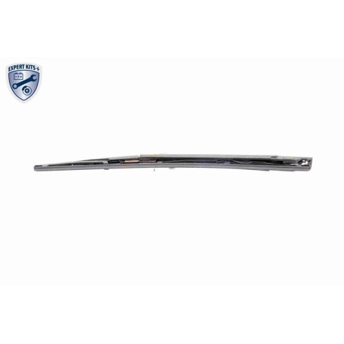 Wischarm-Satz, Scheibenreinigung VAICO V24-0398 EXPERT KITS + für FIAT, hinten