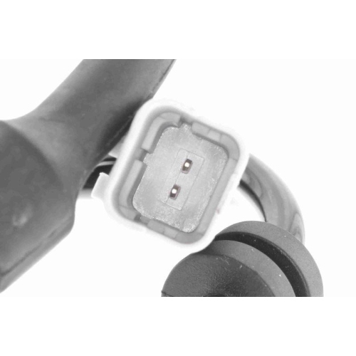 Sensor, Raddrehzahl VEMO V22-72-0125 Original VEMO Qualit&auml;t f&uuml;r ALFA ROMEO FIAT