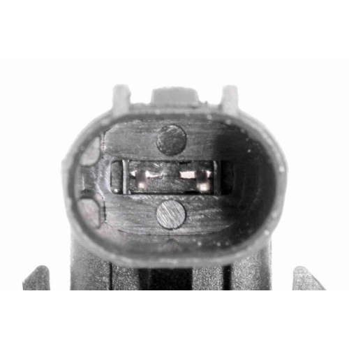 Sensor, K&uuml;hlmittelstand VEMO V20-72-0056-1 Original VEMO Qualit&auml;t f&uuml;r BMW