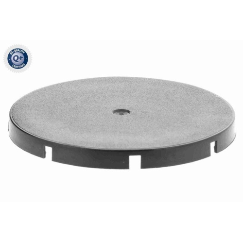 ACKOJA A52-23-0001 Generatorfreilauf Q+ Erstausr&uuml;sterqualit&auml;t f&uuml;r HYUNDAI KIA