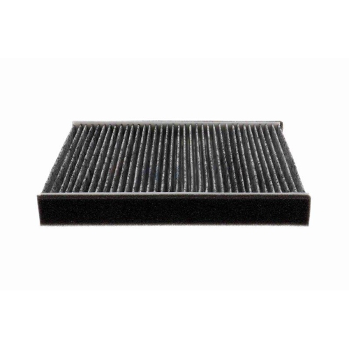 ACKOJA A54-31-0001 Filter, Innenraumluft Original ACKOJA Qualit&auml;t f&uuml;r DAIHATSU