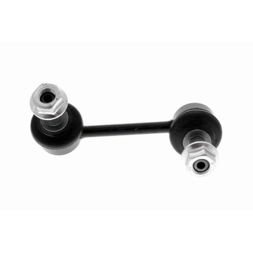 Stange/Strebe, Stabilisator VAICO V95-0529 Green Mobility Parts f&uuml;r VOLVO