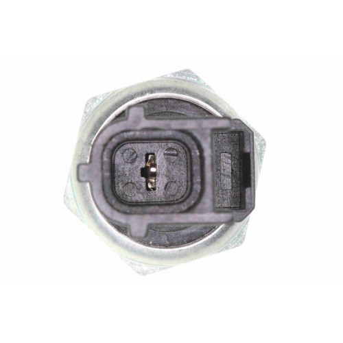 &Ouml;ldruckschalter VEMO V25-73-0120 Original VEMO Qualit&auml;t f&uuml;r FORD