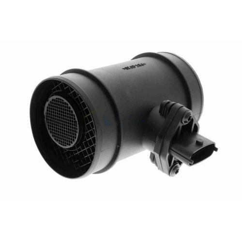 Luftmassenmesser VEMO V38-72-0242 Original VEMO Qualit&auml;t f&uuml;r NISSAN