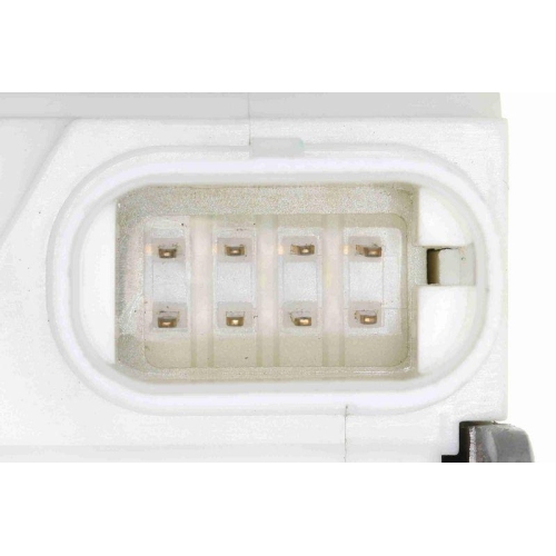 Türschloss VEMO V30-85-0046 Original VEMO Qualität für MERCEDES-BENZ