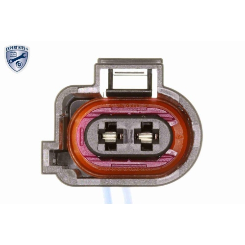 Reparatursatz, Kabelsatz VEMO V10-83-0101 EXPERT KITS + für AUDI SEAT SKODA VW