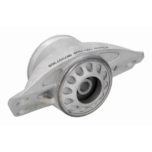 Federbeinst&uuml;tzlager VAICO V10-7839 Original VAICO Qualit&auml;t f&uuml;r AUDI