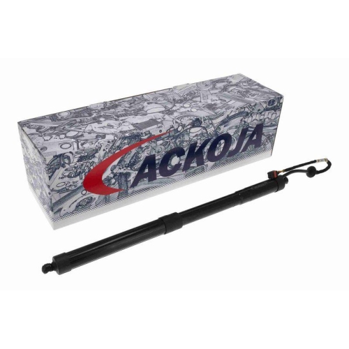ACKOJA A53-55-0009 Elektromotor, Heckklappe Original ACKOJA Qualit&auml;t f&uuml;r KIA