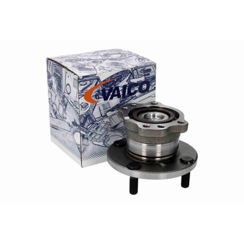 Radlagersatz VAICO V25-2904 Green Mobility Parts für FORD, Hinterachse