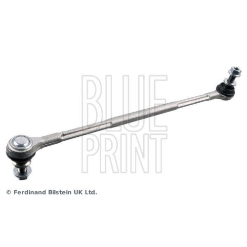 Stange/Strebe, Stabilisator BLUE PRINT ADBP850022 für HONDA, Vorderachse links