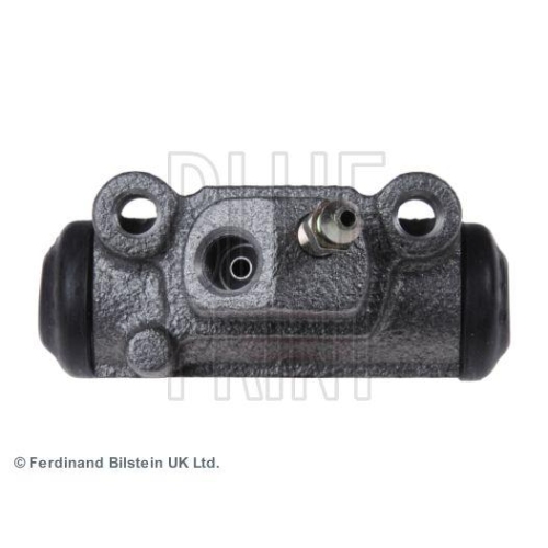 Radbremszylinder BLUE PRINT ADM54429 für MAZDA, Hinterachse links