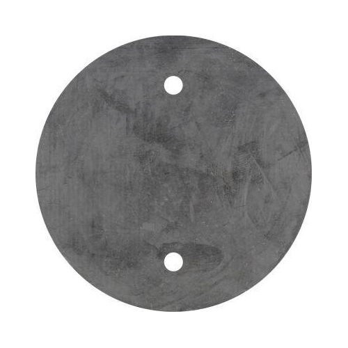 Aufnahmeerweiterung, Hebeb&uuml;hne KS TOOLS 160.0577 f&uuml;r