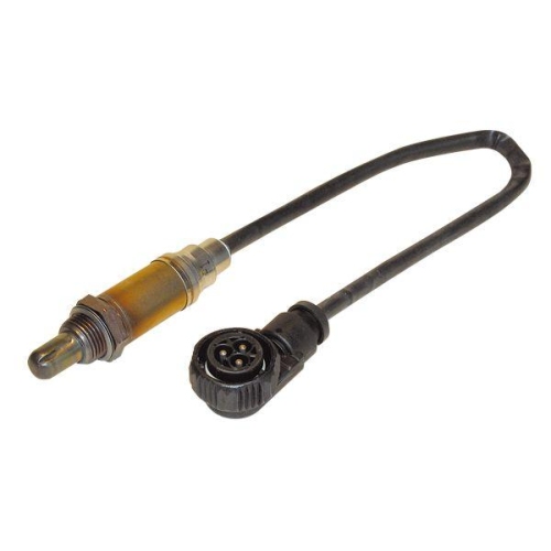 Lambdasonde BOSCH 0 258 003 160 für GMC MERCEDES-BENZ, vor Katalysator