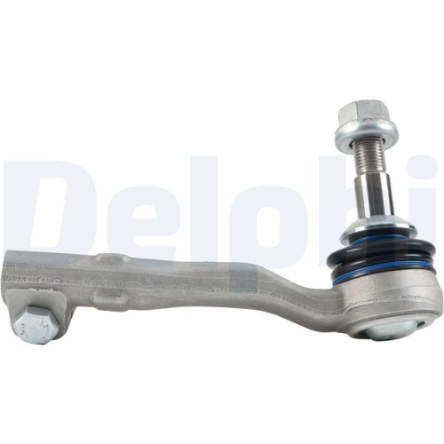 DELPHI TA3459 Spurstangenkopf f&uuml;r BMW, Vorderachse links