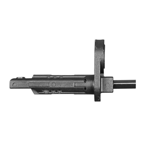 HELLA Sensor, Raddrehzahl 6PU 358 218-861 f&uuml;r HONDA, Hinterachse