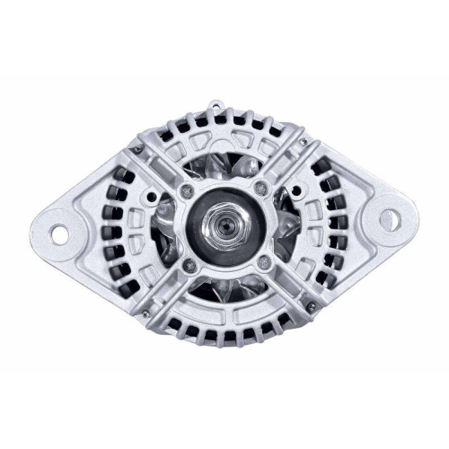 HELLA Generator 8EL 015 658-081 f&uuml;r CASE IH SPERRY NEW HOLLAND