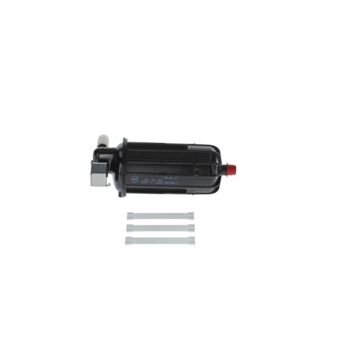 Kraftstofffilter BOSCH 1 582 804 091 für AUDI SEAT SKODA VW