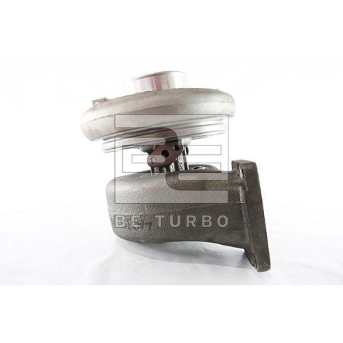 BE TURBO 129292 Lader, Aufladung f&uuml;r IVECO