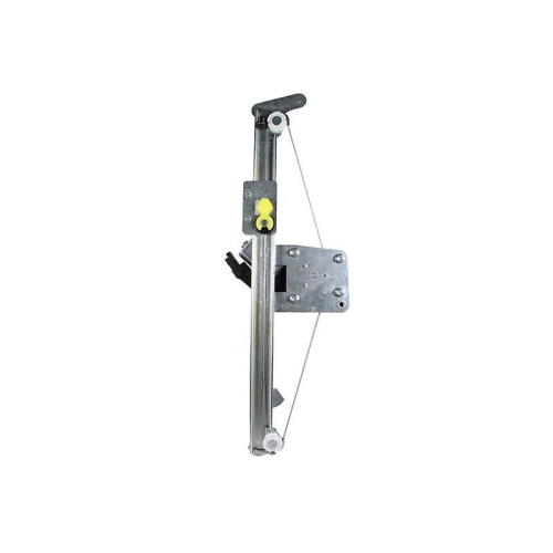 METZGER AUTOTEILE 2160883 Fensterheber f&uuml;r CITRO&Euml;N, vorne links