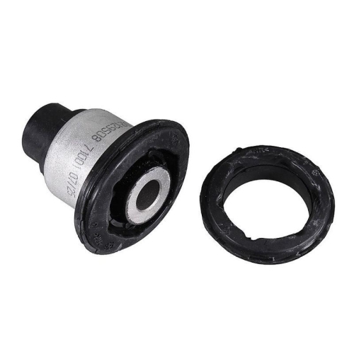 METZGER AUTOTEILE 52129508 Lagerung, Lenker GREENPARTS f&uuml;r VOLVO POLESTAR, innen