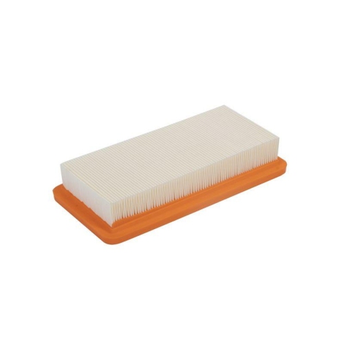 HELLA 8ZA 366 131-861 Luftfilter f&uuml;r HYUNDAI