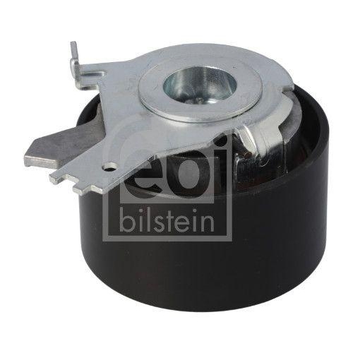 FEBI BILSTEIN Spannrolle, Zahnriemen 100519 f&uuml;r MERCEDES-BENZ NISSAN RENAULT